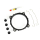 SilentiumPC Spartan PRO HE924 (775/1155/1156/939/AM3+) - 149641 - zdjęcie 7